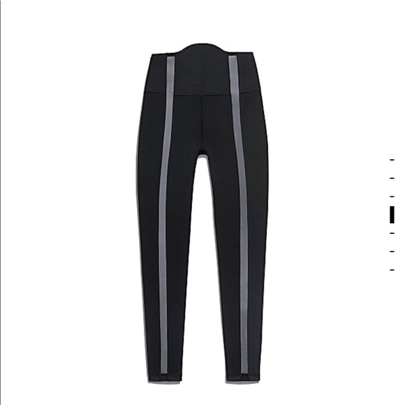 adidas x IVY PARK Drip 2.2 - Picture 3 of 7